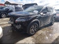 2022 Nissan Pathfinder — photo 2 of 17 | VIN 5N1DR3CC1NC266109
