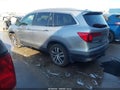 2017 Honda Pilot — photo 3 of 16 | VIN 5FNYF6H08HB082095