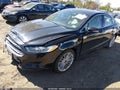 2016 Ford Fusion — photo 2 of 11 | VIN 3FA6P0H94GR308345