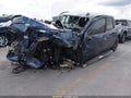 2024 Chevrolet Silverado 1500 — photo 2 of 21 | VIN 1GCPADEK0RZ227355