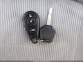 2010 Subaru Forester — photo 11 of 12 | VIN JF2SH6AC0AH730363
