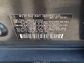 2010 Subaru Forester — photo 9 of 12 | VIN JF2SH6AC0AH730363