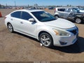 2013 Nissan Altima — photo 1 of 11 | VIN 1N4AL3AP3DN514948
