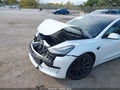 2018 Tesla Model 3 — photo 19 of 20 | VIN 5YJ3E1EB4JF089069
