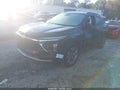 2025 Chevrolet Trax — photo 2 of 16 | VIN KL77LHEP4SC234442