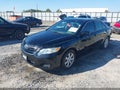 2011 Toyota Camry — photo 2 of 17 | VIN 4T1BF3EK1BU178588