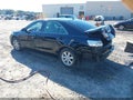 2011 Toyota Camry — photo 3 of 17 | VIN 4T1BF3EK1BU178588