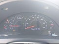 2011 Toyota Camry — photo 7 of 17 | VIN 4T1BF3EK1BU178588