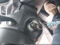 2017 Ford Escape — photo 11 of 11 | VIN 1FMCU9GD3HUB64261