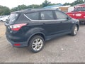 2017 Ford Escape — photo 4 of 11 | VIN 1FMCU9GD3HUB64261