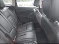 2017 Ford Escape — photo 8 of 11 | VIN 1FMCU9GD3HUB64261