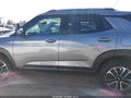 2026 Chevrolet Trailblazer — photo 15 of 17 | VIN KL79MRSLXTB130123