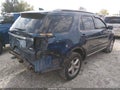 2016 Ford Explorer — photo 4 of 18 | VIN 1FM5K8DH1GGA03582