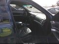 2016 Ford Explorer — photo 5 of 18 | VIN 1FM5K8DH1GGA03582