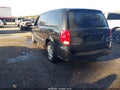 2014 Dodge Grand Caravan — photo 3 of 16 | VIN 2C4RDGBG9ER420836