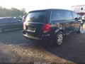 2014 Dodge Grand Caravan — photo 4 of 16 | VIN 2C4RDGBG9ER420836