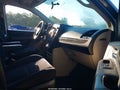 2014 Dodge Grand Caravan — photo 5 of 16 | VIN 2C4RDGBG9ER420836