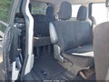 2014 Dodge Grand Caravan — photo 8 of 16 | VIN 2C4RDGBG9ER420836