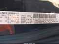 2014 Dodge Grand Caravan — photo 9 of 16 | VIN 2C4RDGBG9ER420836