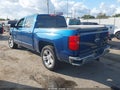2015 Chevrolet Silverado 1500 — photo 3 of 16 | VIN 3GCPCSEC3FG513283