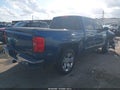 2015 Chevrolet Silverado 1500 — photo 4 of 16 | VIN 3GCPCSEC3FG513283
