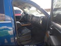 2015 Chevrolet Silverado 1500 — photo 5 of 16 | VIN 3GCPCSEC3FG513283