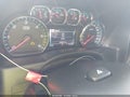 2015 Chevrolet Silverado 1500 — photo 7 of 16 | VIN 3GCPCSEC3FG513283