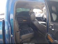 2015 Chevrolet Silverado 1500 — photo 8 of 16 | VIN 3GCPCSEC3FG513283