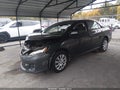 2012 Toyota Corolla — photo 2 of 16 | VIN 2T1BU4EE9CC881445