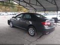 2012 Toyota Corolla — photo 3 of 16 | VIN 2T1BU4EE9CC881445