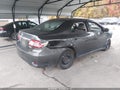 2012 Toyota Corolla — photo 4 of 16 | VIN 2T1BU4EE9CC881445