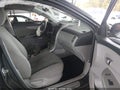 2012 Toyota Corolla — photo 5 of 16 | VIN 2T1BU4EE9CC881445