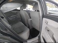 2012 Toyota Corolla — photo 8 of 16 | VIN 2T1BU4EE9CC881445