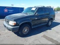 2000 Ford Explorer Sport Trac — photo 2 of 11 | VIN 1FMYU60X1YUA85373