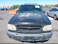 2000 Ford Explorer Sport Trac — photo 6 of 11 | VIN 1FMYU60X1YUA85373