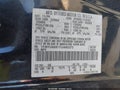 2000 Ford Explorer Sport Trac — photo 9 of 11 | VIN 1FMYU60X1YUA85373