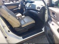 2016 Honda CR-V — photo 5 of 16 | VIN 5J6RM4H93GL086476
