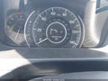 2016 Honda CR-V — photo 7 of 16 | VIN 5J6RM4H93GL086476