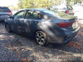 2019 Kia Forte — photo 3 of 11 | VIN 3KPF24AD5KE060279