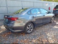 2019 Kia Forte — photo 4 of 11 | VIN 3KPF24AD5KE060279