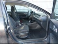 2019 Kia Forte — photo 5 of 11 | VIN 3KPF24AD5KE060279