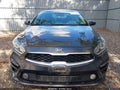 2019 Kia Forte — photo 6 of 11 | VIN 3KPF24AD5KE060279