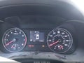 2019 Kia Forte — photo 7 of 11 | VIN 3KPF24AD5KE060279