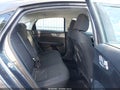 2019 Kia Forte — photo 8 of 11 | VIN 3KPF24AD5KE060279
