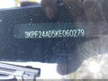 2019 Kia Forte — photo 9 of 11 | VIN 3KPF24AD5KE060279