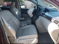 2015 Honda Odyssey — photo 5 of 17 | VIN 5FNRL5H63FB092266