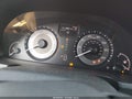 2015 Honda Odyssey — photo 7 of 17 | VIN 5FNRL5H63FB092266