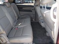 2015 Honda Odyssey — photo 8 of 17 | VIN 5FNRL5H63FB092266