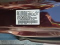 2015 Honda Odyssey — photo 9 of 17 | VIN 5FNRL5H63FB092266
