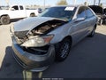 2002 Toyota Camry — photo 2 of 16 | VIN 4T1BE30K72U104389